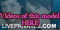 velvetnina PRIVATE